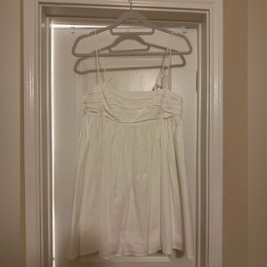 Reformation Catarina Dress